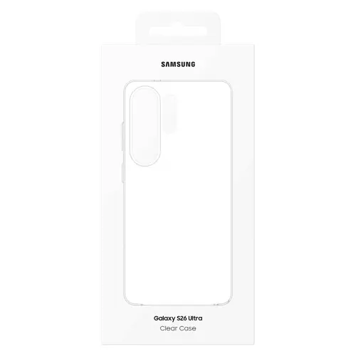 maska-za-mobitel-samsung-galaxy-s26-ultra-ef-qs948ctegww-pro-57739-111071rn.webp