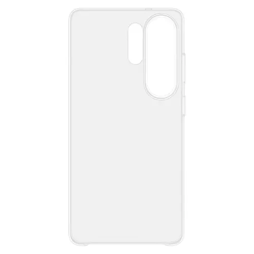 maska-za-mobitel-samsung-galaxy-s26-ultra-ef-qs948ctegww-pro-58356-111071rn.webp