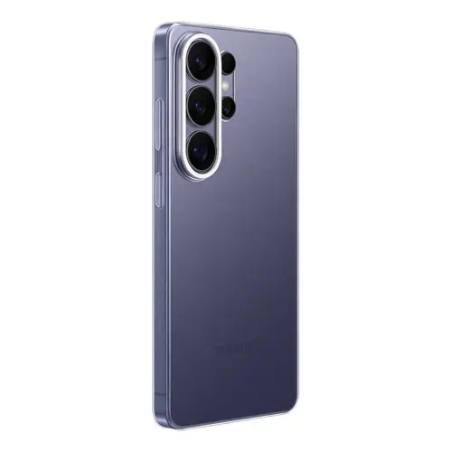 maska-za-mobitel-samsung-galaxy-s26-ultra-ef-qs948ctegww-pro-58788-111071rn.webp