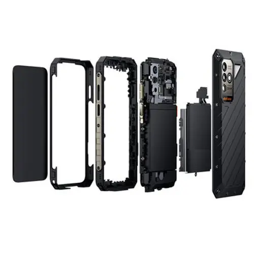 maska-za-mobitel-za-ulefone-armor-18t-black-82755-102988rn.webp