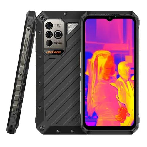 maska-za-mobitel-za-ulefone-armor-18t-black-83180-102988rn.webp