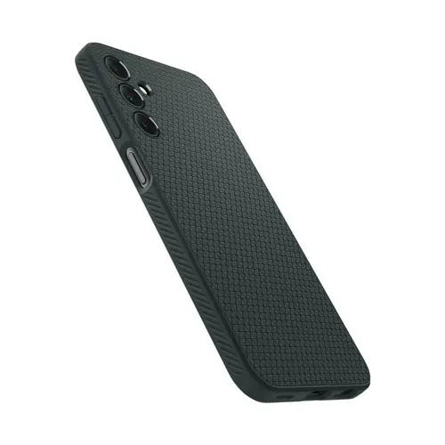 maskica-spigen-za-samsung-galaxy-a15-4g5g-liquid-air-zelena-48727-9150052014.webp