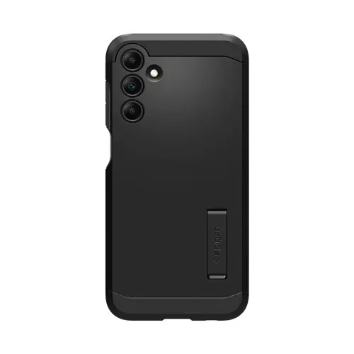 maskica-spigen-za-samsung-galaxy-a15-4g5g-rugged-armor-crna-50069-9150052021.webp
