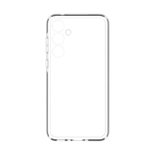 maskica-spigen-za-samsung-galaxy-a35-5g-ultra-hybrid-prozirn-50587-9150052024.webp