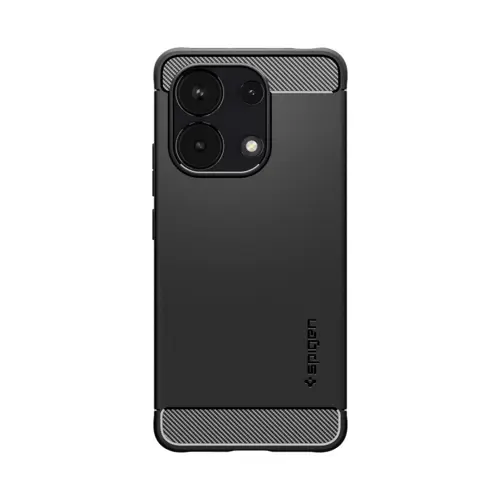 maskica-spigen-za-xiaomi-redmi-note-13-4glte-rugged-armor-ma-49122-9150052018.webp