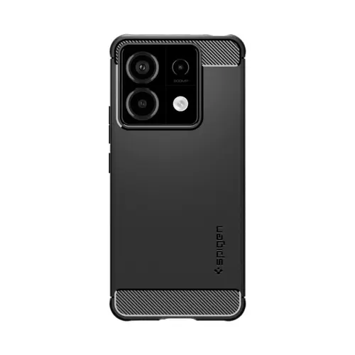 maskica-spigen-za-xiaomi-redmi-note-note-13-pro-5g-poco-x6-5-83585-9150052020.webp