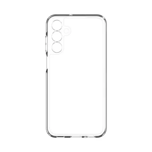 maskica-spigenza-samsung-galaxy-a15-4g5g-ultra-hybrid-prozir-49836-9150052023.webp