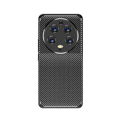 maskica-xiaomi-mm-tpu-14-ultra-carbon-fiber-ll-crna-91522-111662rn.webp