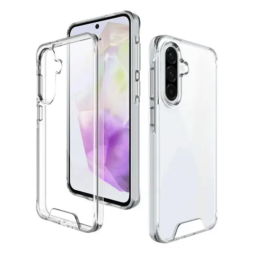 maskica-za-mobitel-max-mobile-za-samsung-galaxy-a57-prozirna-4212-112132rn.webp