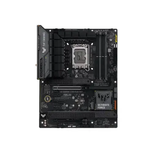 maticna-ploca-asus-intel-1700-tuf-gaming-z790-plus-wifi-85015-106966.webp