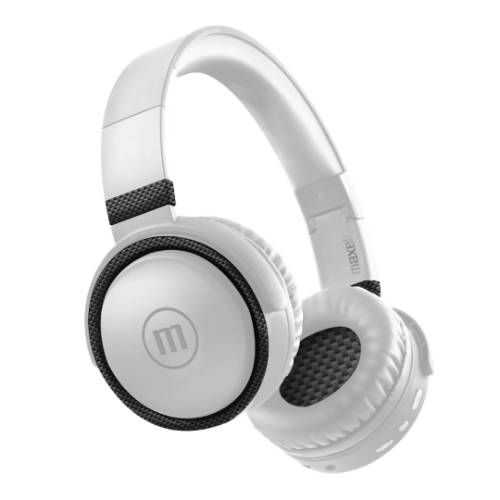 max-btb52-white_1.jpg