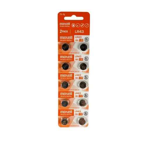 maxell-alk-dugm-baterija-lr4310kom-5x2-64756-72697.webp