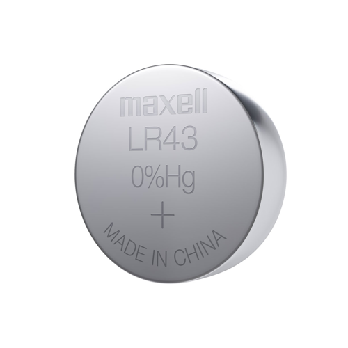 maxell-alk-dugm-baterija-lr4310kom-5x2-64972-72697.webp