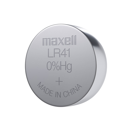 maxell-alkalna-dugmasta-baterija-lr41-10-kom-5x2-78210-max-lr41-alk10.webp