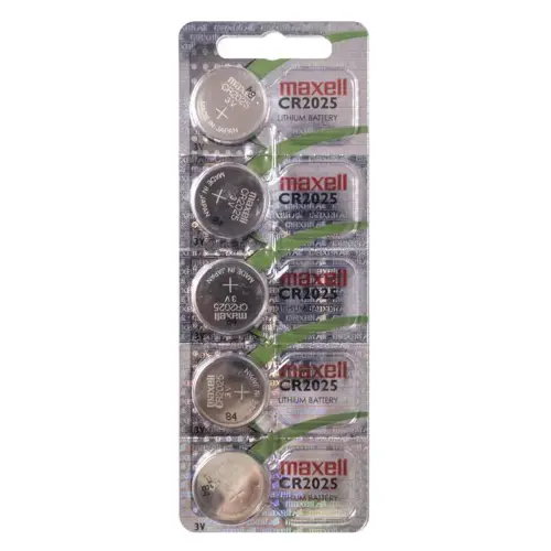 maxell-lit-dugm-baterija-cr20255kom-blister-30424-71657.webp
