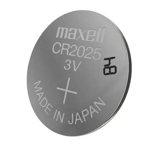 maxell-lit-dugm-baterija-cr20255kom-blister-30520-71657.webp