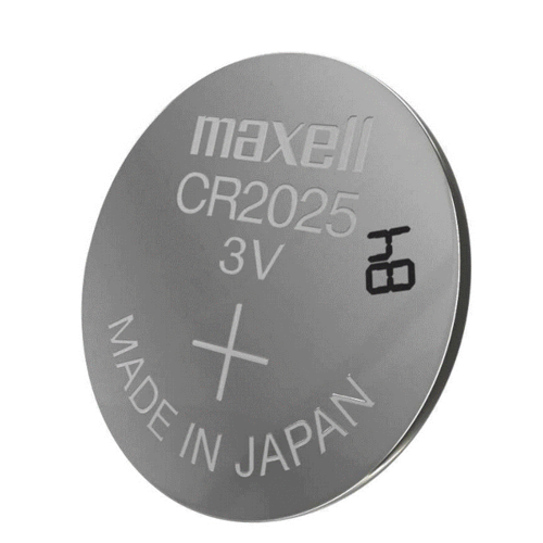 maxell-lit-dugm-baterija-cr20255kom-blister-33407-71657.webp