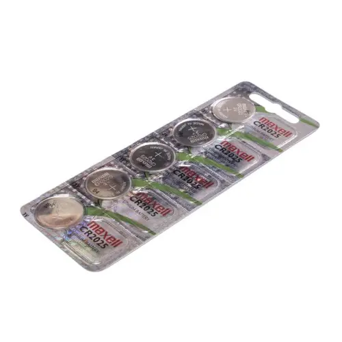maxell-lit-dugm-baterija-cr20255kom-blister-33718-71657.webp