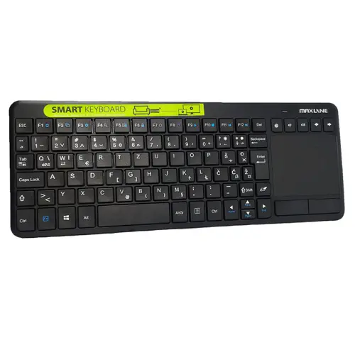 maxline-tipkovnica-ml-kg3608-smart-tv-wireless-touch-24g-41713-94234.webp