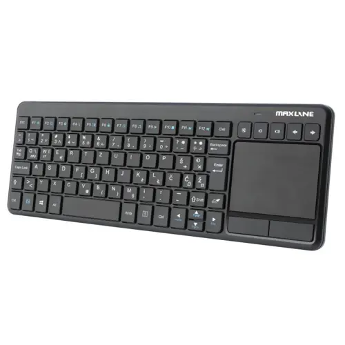 maxline-tipkovnica-ml-kg3608-smart-tv-wireless-touch-24g-42708-94234.webp