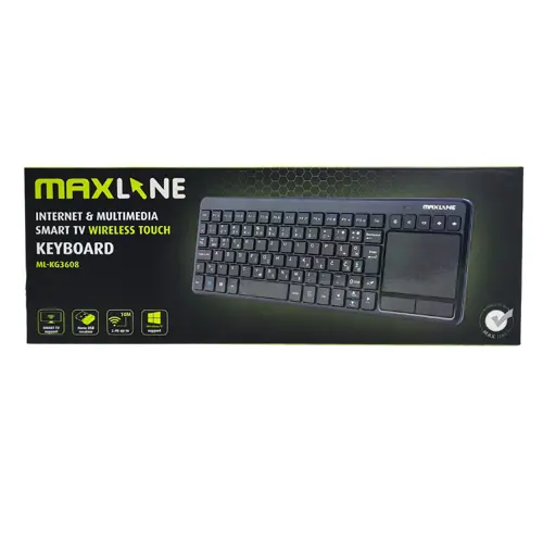 maxline-tipkovnica-ml-kg3608-smart-tv-wireless-touch-24g-43196-94234.webp