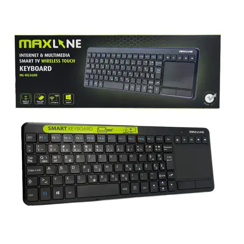 maxline-tipkovnica-ml-kg3608-smart-tv-wireless-touch-24g-43429-94234.webp