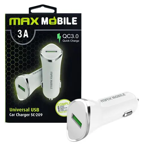 maxmobile-auto-adapter-usb-sc-209-qc-3018w-quick-charge-3a-b-46584-79018.webp