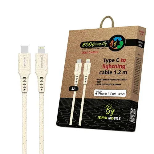 maxmobile-data-kabel-i-phone-lightning-type-c-mfi-apple-ca00-21218-92290.webp