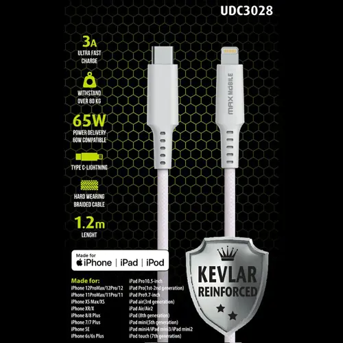 maxmobile-data-kabel-i-phone-lightning-type-c-mfi-apple-kevl-40176-80787.webp