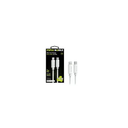 maxmobile-data-kabel-i-phone-lightning-type-c-pd-3a-mfi-appl-83976-96631.webp