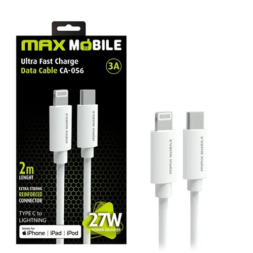 maxmobile-data-kabel-i-phone-lightning-type-c-pd-3a-mfi-appl-84179-96631.webp