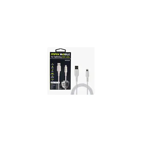 maxmobile-data-kabel-i-phone-lightning-usb-mfi-apple-kevlar--43700-79019.webp