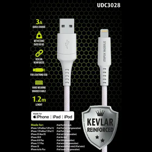 maxmobile-data-kabel-i-phone-lightning-usb-mfi-apple-kevlar--46241-79019.webp