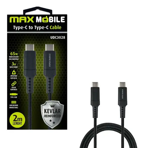 maxmobile-data-kabel-type-c-type-c-udc3028-kevlar-crna-qc-3a-43963-79020.webp
