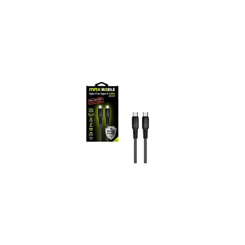 maxmobile-data-kabel-type-c-type-c-udc3029-kevlar-crna-31gen-87545-90553.webp