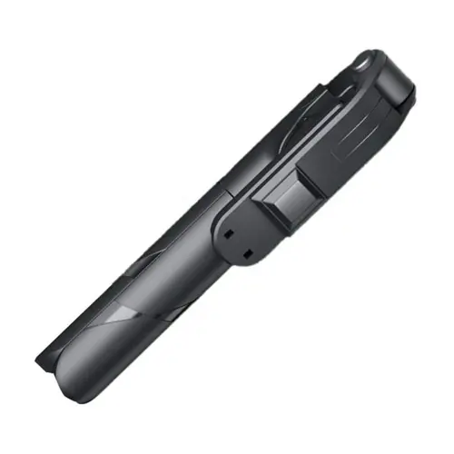 maxmobile-drzac-selfie-bluetooth-tripod-monopod-xt-02-66521-85442.webp
