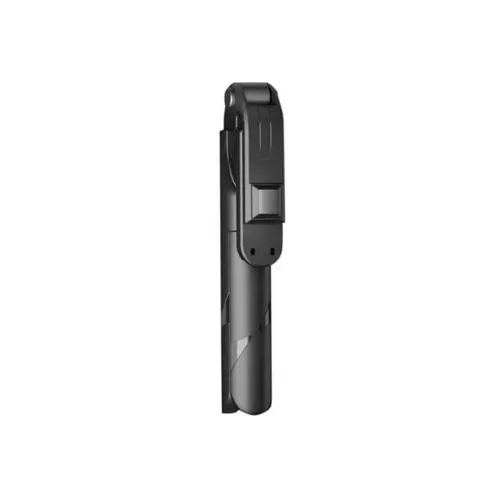 maxmobile-drzac-selfie-bluetooth-tripod-monopod-xt-02-66765-85442.webp