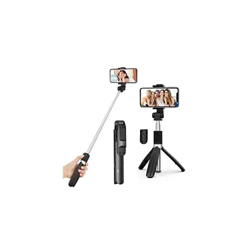 maxmobile-drzac-selfie-bluetooth-tripod-monopod-xt-02-66979-85442.webp