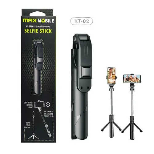 maxmobile-drzac-selfie-bluetooth-tripod-monopod-xt-02-67166-85442.webp
