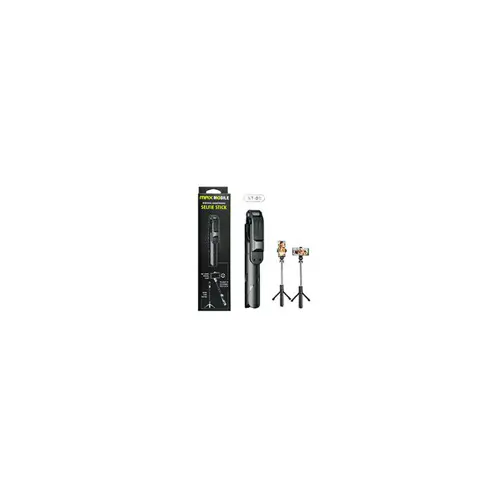 maxmobile-drzac-selfie-bluetooth-tripod-monopod-xt-02-67382-85442.webp
