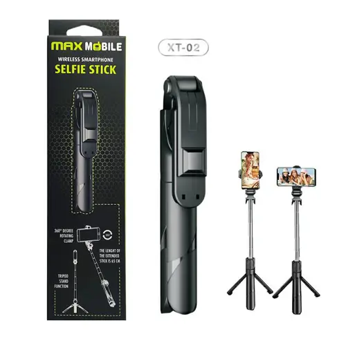 maxmobile-drzac-selfie-bluetooth-tripod-monopod-xt-02-67566-85442.webp