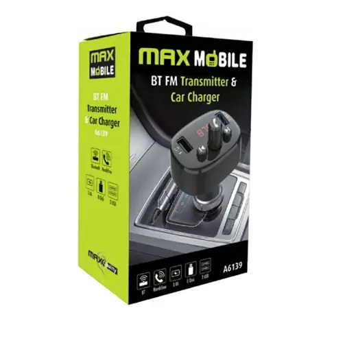maxmobile-fm-transmitter-i-auto-punjac-a6139-2xusb34a-51939-92985.webp