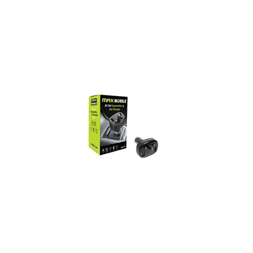 maxmobile-fm-transmitter-i-auto-punjac-a6139-2xusb34a-52082-92985.webp