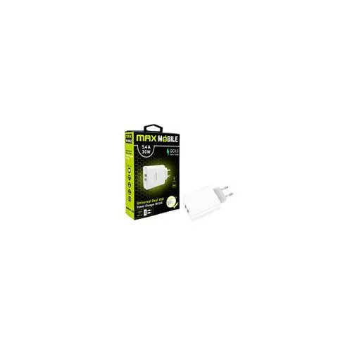 maxmobile-kucni-adapter-qc-30-quick-charge-dual-usb-tr-255-5-32765-92767.webp