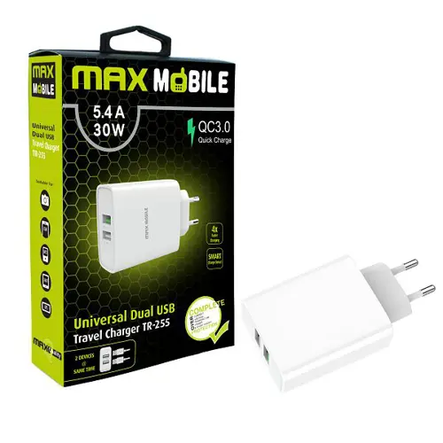 maxmobile-kucni-adapter-qc-30-quick-charge-dual-usb-tr-255-5-32950-92767.webp