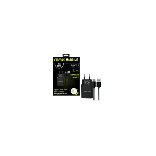 maxmobile-kucni-punjac-set-2u1-qc-30-quick-charge-usb-type-c-45769-46525.webp