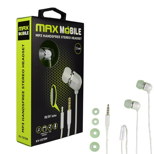 maxmobile-slusalice-handsfree-kv-1373-bijela-35mm-51610-1003010038_1.jpg