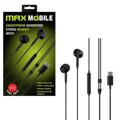 maxmobile-slusalice-handsfree-we09type-c-crna-26990-1003010044.webp
