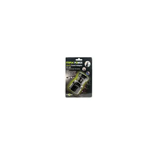 maxpower-adapter-univerzalni-putni-wp-3ut-crni-38541-69696.webp