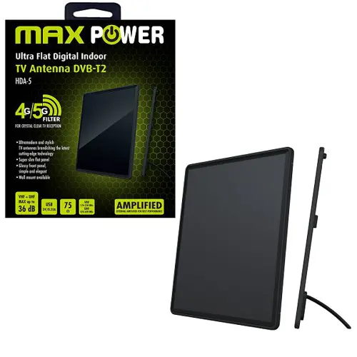 maxpower-antena-tv-s-pojacalom-hda-5-uhfvhf-36db-5g-filter-33893-82906.webp